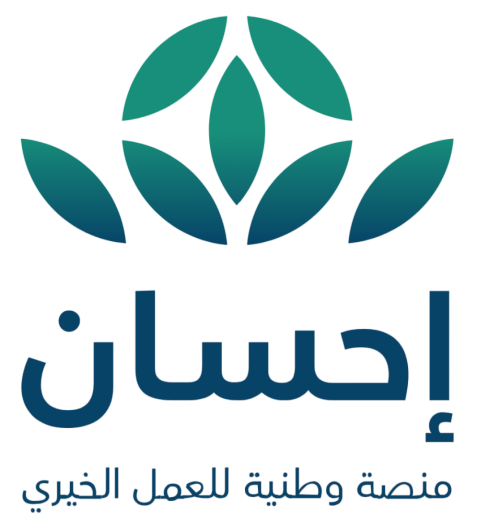 شريك النجاح 3