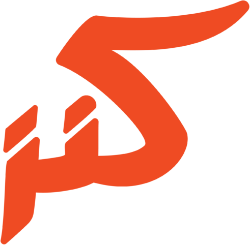 جمعية كنز