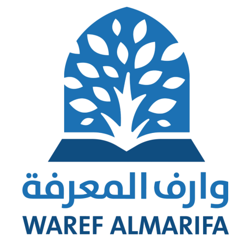 شريك النجاح 5
